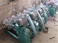 蒸汽压缩机-蒸汽压缩机厂家-蒸汽压缩机设备