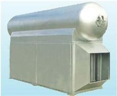 热管换热器-_导热管-热管余热回收器